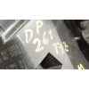 Recambio de piloto trasero izquierdo para volvo v90 ii cross country (236) d4 awd referencia OEM IAM  32293876 