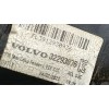 Recambio de piloto trasero izquierdo para volvo v90 ii cross country (236) d4 awd referencia OEM IAM  32293876 
