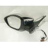 Recambio de espejo derecho para peugeot 2008 i (cu_) 1.6 bluehdi 100 referencia OEM IAM   