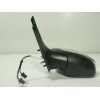 Recambio de espejo derecho para peugeot 2008 i (cu_) 1.6 bluehdi 100 referencia OEM IAM   