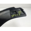Recambio de espejo derecho para peugeot 2008 i (cu_) 1.6 bluehdi 100 referencia OEM IAM   