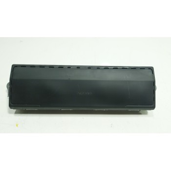 AIRBAG LATERAL DELANTERO DERECHO 2HJ880242C N1WBE042A00AA 