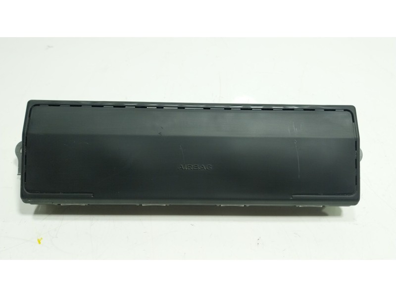 Recambio de airbag lateral delantero derecho para volkswagen amarok (t1a, t1b) 2.0 tdi 4motion referencia OEM IAM 2HJ880242C N1W