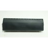 Recambio de airbag lateral delantero derecho para volkswagen amarok (t1a, t1b) 2.0 tdi 4motion referencia OEM IAM 2HJ880242C N1W