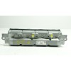 Recambio de airbag lateral delantero derecho para volkswagen amarok (t1a, t1b) 2.0 tdi 4motion referencia OEM IAM 2HJ880242C N1W