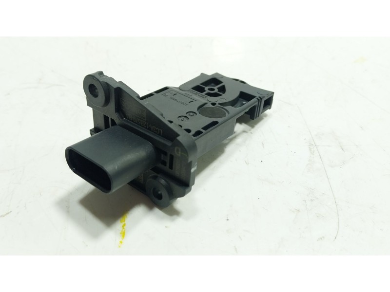 Recambio de caudalimetro para volkswagen amarok (t1a, t1b) 2.0 tdi 4motion referencia OEM IAM 2HJ906461 LC3A12B579BA 