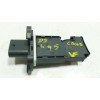 Recambio de caudalimetro para volkswagen amarok (t1a, t1b) 2.0 tdi 4motion referencia OEM IAM 2HJ906461 LC3A12B579BA 
