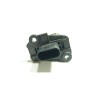 Recambio de caudalimetro para volkswagen amarok (t1a, t1b) 2.0 tdi 4motion referencia OEM IAM 2HJ906461 LC3A12B579BA 