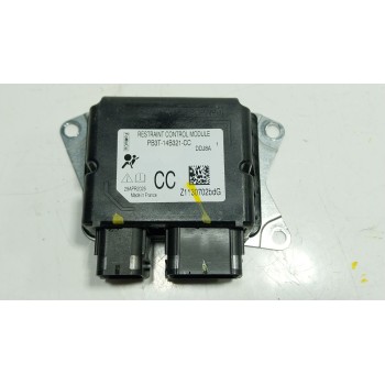 CENTRALITA AIRBAG 2HJ959403L PB3T14B321CC 