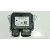 Recambio de centralita airbag para volkswagen amarok (t1a, t1b) 2.0 tdi 4motion referencia OEM IAM 2HJ959403L PB3T14B321CC 