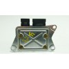 Recambio de centralita airbag para volkswagen amarok (t1a, t1b) 2.0 tdi 4motion referencia OEM IAM 2HJ959403L PB3T14B321CC 