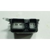Recambio de centralita airbag para volkswagen amarok (t1a, t1b) 2.0 tdi 4motion referencia OEM IAM 2HJ959403L PB3T14B321CC 