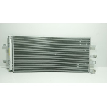 CONDENSADOR AIRE ACONDICIONADO 2HJ820399A MB3B19710FA 
