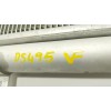Recambio de condensador aire acondicionado para volkswagen amarok (t1a, t1b) 2.0 tdi 4motion referencia OEM IAM 2HJ820399A MB3B1