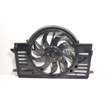 ELECTROVENTILADOR 2HJ121203D MB3G8C607 