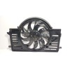 Recambio de electroventilador para volkswagen amarok (t1a, t1b) 2.0 tdi 4motion referencia OEM IAM 2HJ121203D MB3G8C607 