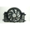 Recambio de electroventilador para volkswagen amarok (t1a, t1b) 2.0 tdi 4motion referencia OEM IAM 2HJ121203D MB3G8C607 
