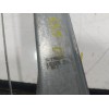 Recambio de elevalunas delantero izquierdo para renault zoe referencia OEM IAM  807215899R 
