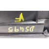 Recambio de electroventilador para volkswagen amarok (t1a, t1b) 2.0 tdi 4motion referencia OEM IAM 2HJ121203D MB3G8C607 