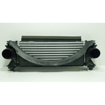 INTERCOOLER 2HJ145749H MB3G6D624 