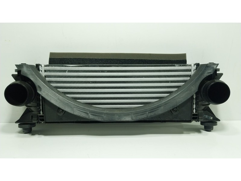 Recambio de intercooler para volkswagen amarok (t1a, t1b) 2.0 tdi 4motion referencia OEM IAM 2HJ145749H MB3G6D624 