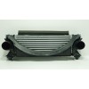 Recambio de intercooler para volkswagen amarok (t1a, t1b) 2.0 tdi 4motion referencia OEM IAM 2HJ145749H MB3G6D624 