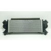 Recambio de intercooler para volkswagen amarok (t1a, t1b) 2.0 tdi 4motion referencia OEM IAM 2HJ145749H MB3G6D624 
