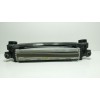 Recambio de intercooler para volkswagen amarok (t1a, t1b) 2.0 tdi 4motion referencia OEM IAM 2HJ145749H MB3G6D624 