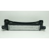 Recambio de intercooler para volkswagen amarok (t1a, t1b) 2.0 tdi 4motion referencia OEM IAM 2HJ145749H MB3G6D624 