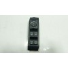 Recambio de mando elevalunas delantero izquierdo para volkswagen amarok (t1a, t1b) 2.0 tdi 4motion referencia OEM IAM 2HJ959858 