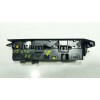 Recambio de mando elevalunas delantero izquierdo para volkswagen amarok (t1a, t1b) 2.0 tdi 4motion referencia OEM IAM 2HJ959858 