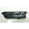 Recambio de mando elevalunas delantero izquierdo para volkswagen amarok (t1a, t1b) 2.0 tdi 4motion referencia OEM IAM 2HJ959858 