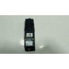 Recambio de mando elevalunas delantero izquierdo para volkswagen amarok (t1a, t1b) 2.0 tdi 4motion referencia OEM IAM 2HJ959858 