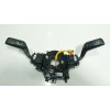 Recambio de mando intermitentes para volkswagen amarok (t1a, t1b) 2.0 tdi 4motion referencia OEM IAM 2HJ953501H N1WT14A664AB 