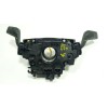 Recambio de mando intermitentes para volkswagen amarok (t1a, t1b) 2.0 tdi 4motion referencia OEM IAM 2HJ953501H N1WT14A664AB 