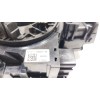 Recambio de mando intermitentes para volkswagen amarok (t1a, t1b) 2.0 tdi 4motion referencia OEM IAM 2HJ953501H N1WT14A664AB 
