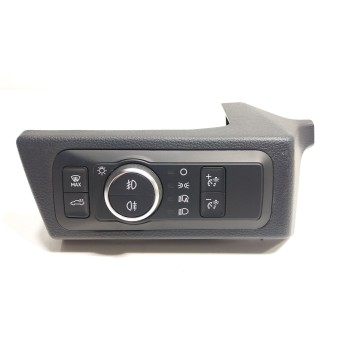MANDO LUCES 2HJ941527BB N1XT13D061 