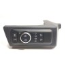 Recambio de mando luces para volkswagen amarok (t1a, t1b) 2.0 tdi 4motion referencia OEM IAM 2HJ941527BB N1XT13D061 