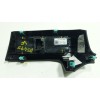 Recambio de mando luces para volkswagen amarok (t1a, t1b) 2.0 tdi 4motion referencia OEM IAM 2HJ941527BB N1XT13D061 