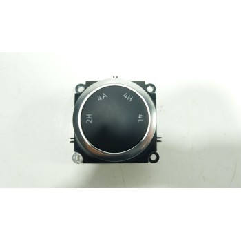 MANDO MULTIFUNCION 2HJ953217T N1XT14B596DF 