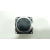 Recambio de mando multifuncion para volkswagen amarok (t1a, t1b) 2.0 tdi 4motion referencia OEM IAM 2HJ953217T N1XT14B596DF 