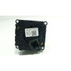 Recambio de mando multifuncion para volkswagen amarok (t1a, t1b) 2.0 tdi 4motion referencia OEM IAM 2HJ953217T N1XT14B596DF 