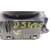 Recambio de mando multifuncion para volkswagen amarok (t1a, t1b) 2.0 tdi 4motion referencia OEM IAM 2HJ953217T N1XT14B596DF 