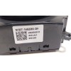 Recambio de mando multifuncion para volkswagen amarok (t1a, t1b) 2.0 tdi 4motion referencia OEM IAM 2HJ953217T N1XT14B596DF 