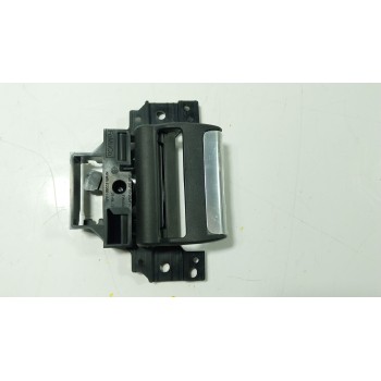 MANETA INTERIOR TRASERA IZQUIERDA 2HJ837293C N1WBE22601 