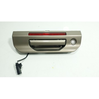 MANETA PORTON 2HJ829067K N1XBE431B82 