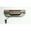 Recambio de maneta porton para volkswagen amarok (t1a, t1b) 2.0 tdi 4motion referencia OEM IAM 2HJ829067K N1XBE431B82 