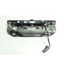 Recambio de maneta porton para volkswagen amarok (t1a, t1b) 2.0 tdi 4motion referencia OEM IAM 2HJ829067K N1XBE431B82 