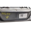 Recambio de maneta porton para volkswagen amarok (t1a, t1b) 2.0 tdi 4motion referencia OEM IAM 2HJ829067K N1XBE431B82 