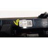 Recambio de maneta porton para volkswagen amarok (t1a, t1b) 2.0 tdi 4motion referencia OEM IAM 2HJ829067K N1XBE431B82 